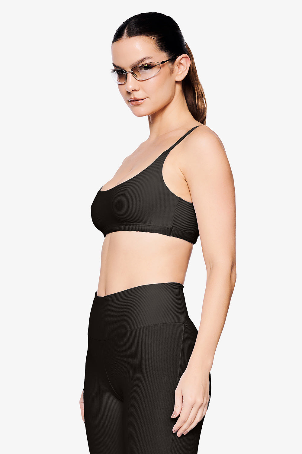 Top Aila PRETO