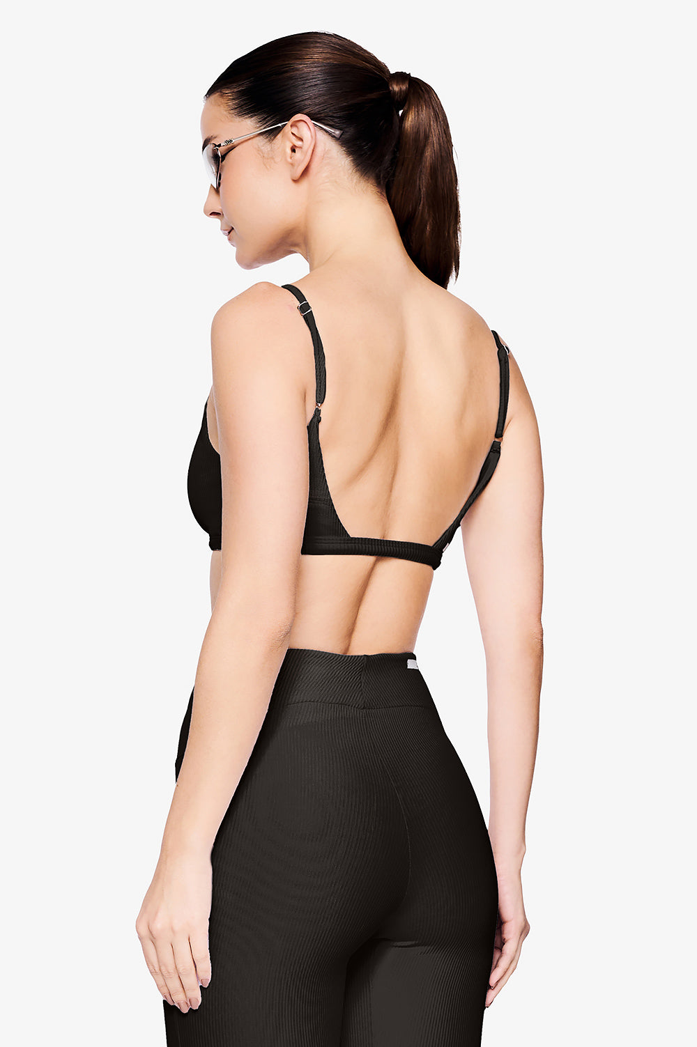 Top Aila PRETO
