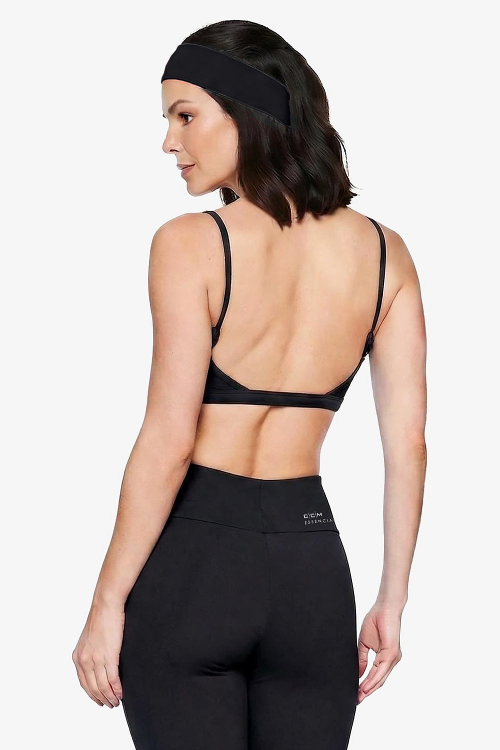 Top Stefany PRETO