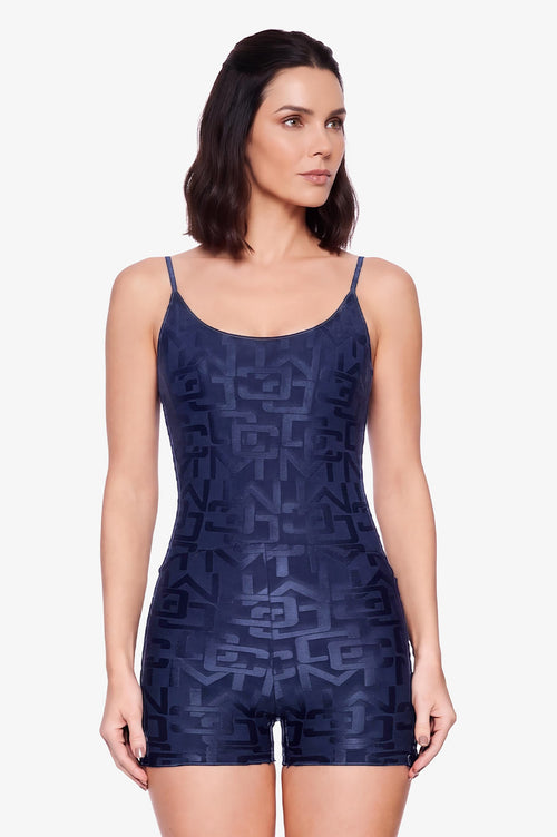 Macaquinho Well ECLIPSE