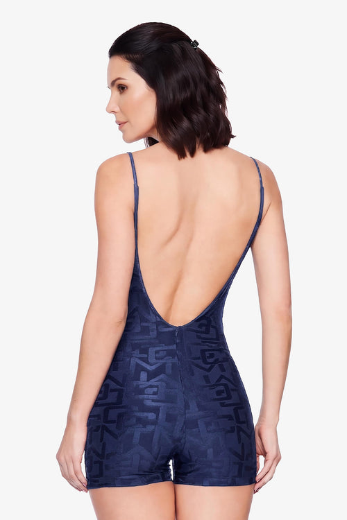 Macaquinho Well ECLIPSE