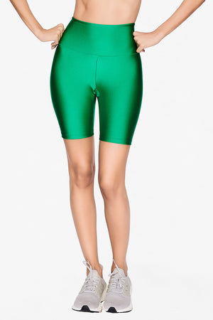 Bermuda Marcelle PETER PAN