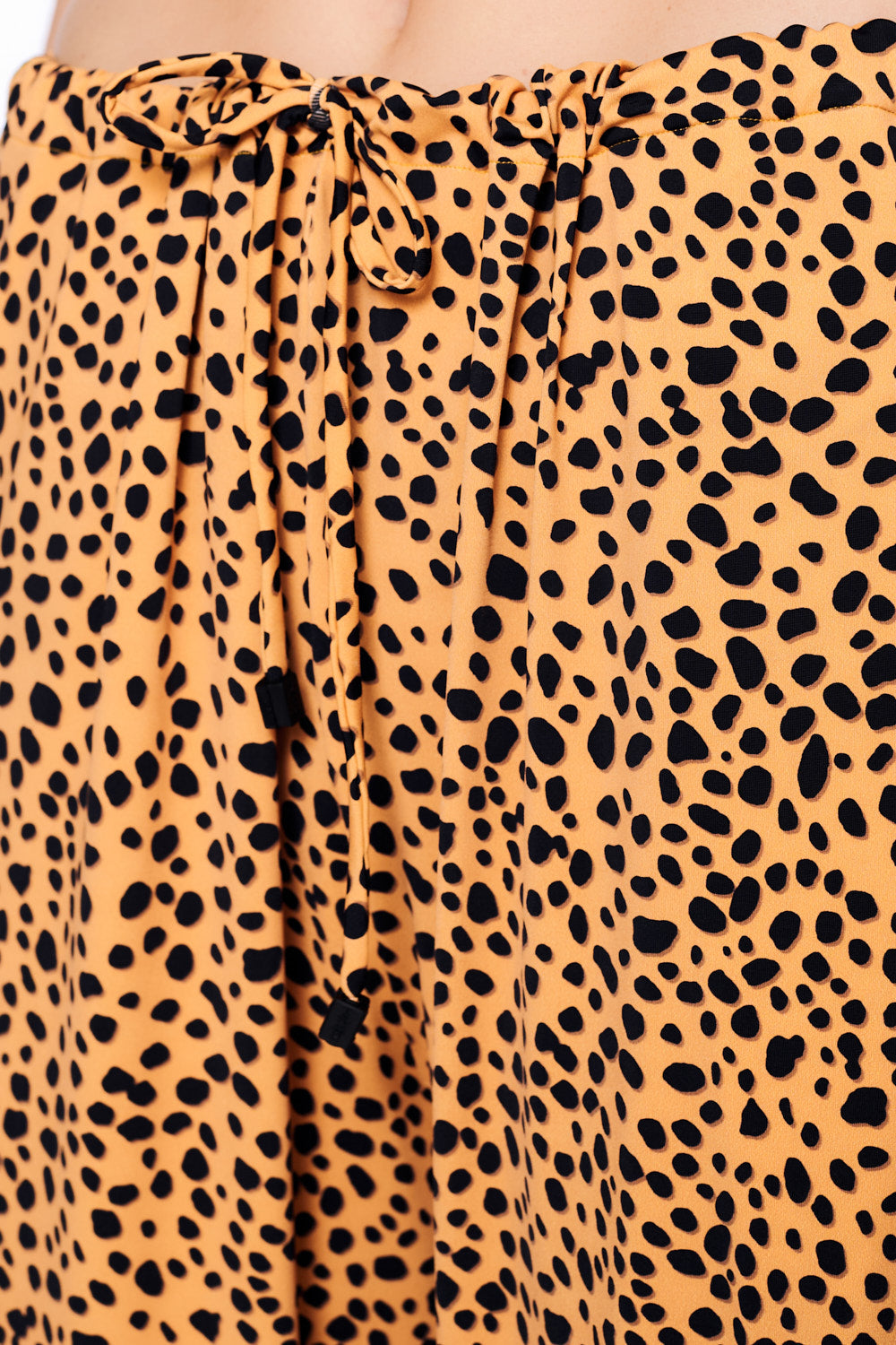 EST. LEOPARD