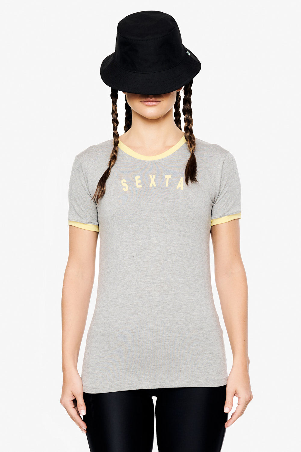 MESCLA CLARO/ AMARELO MILHO