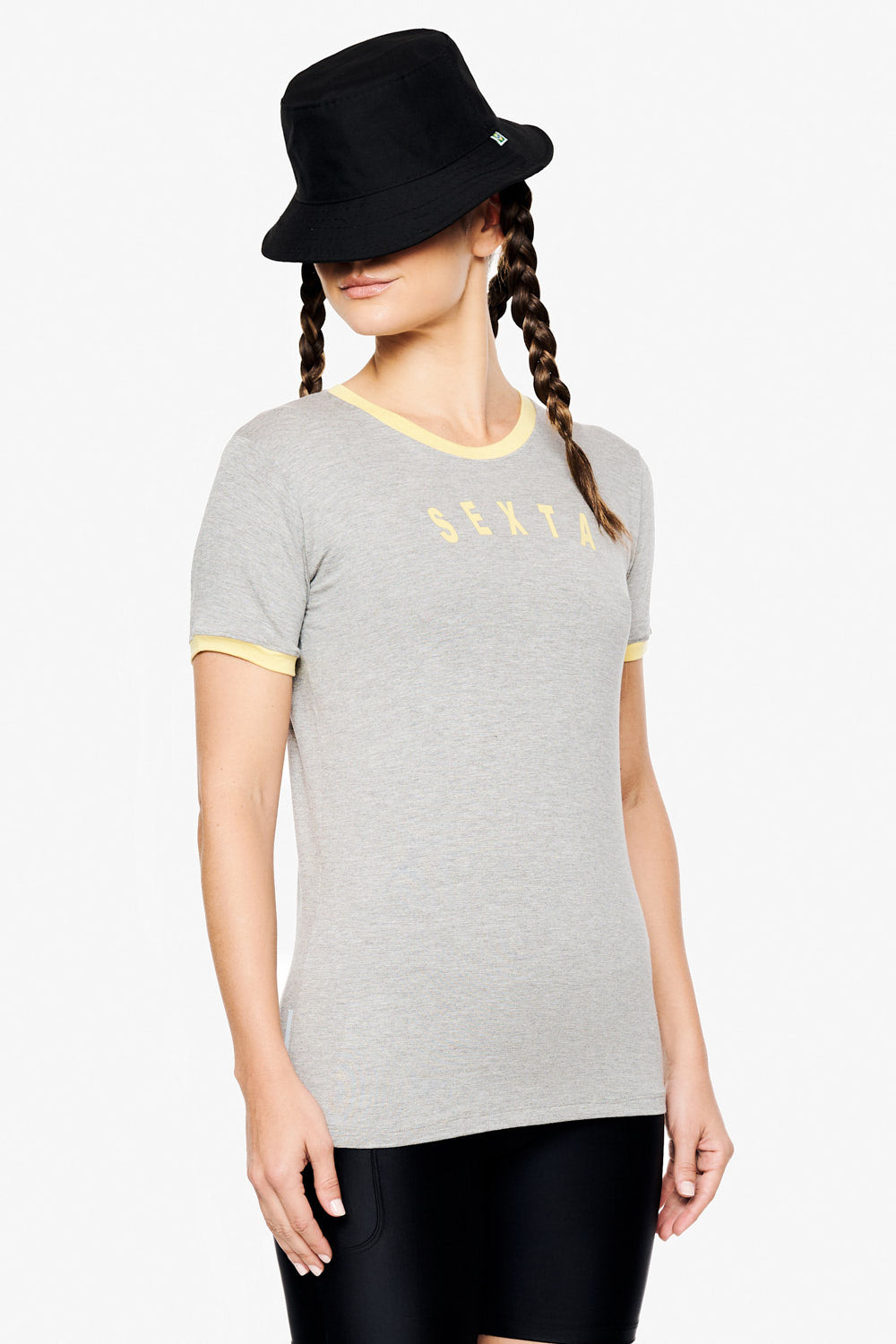 MESCLA CLARO/ AMARELO MILHO