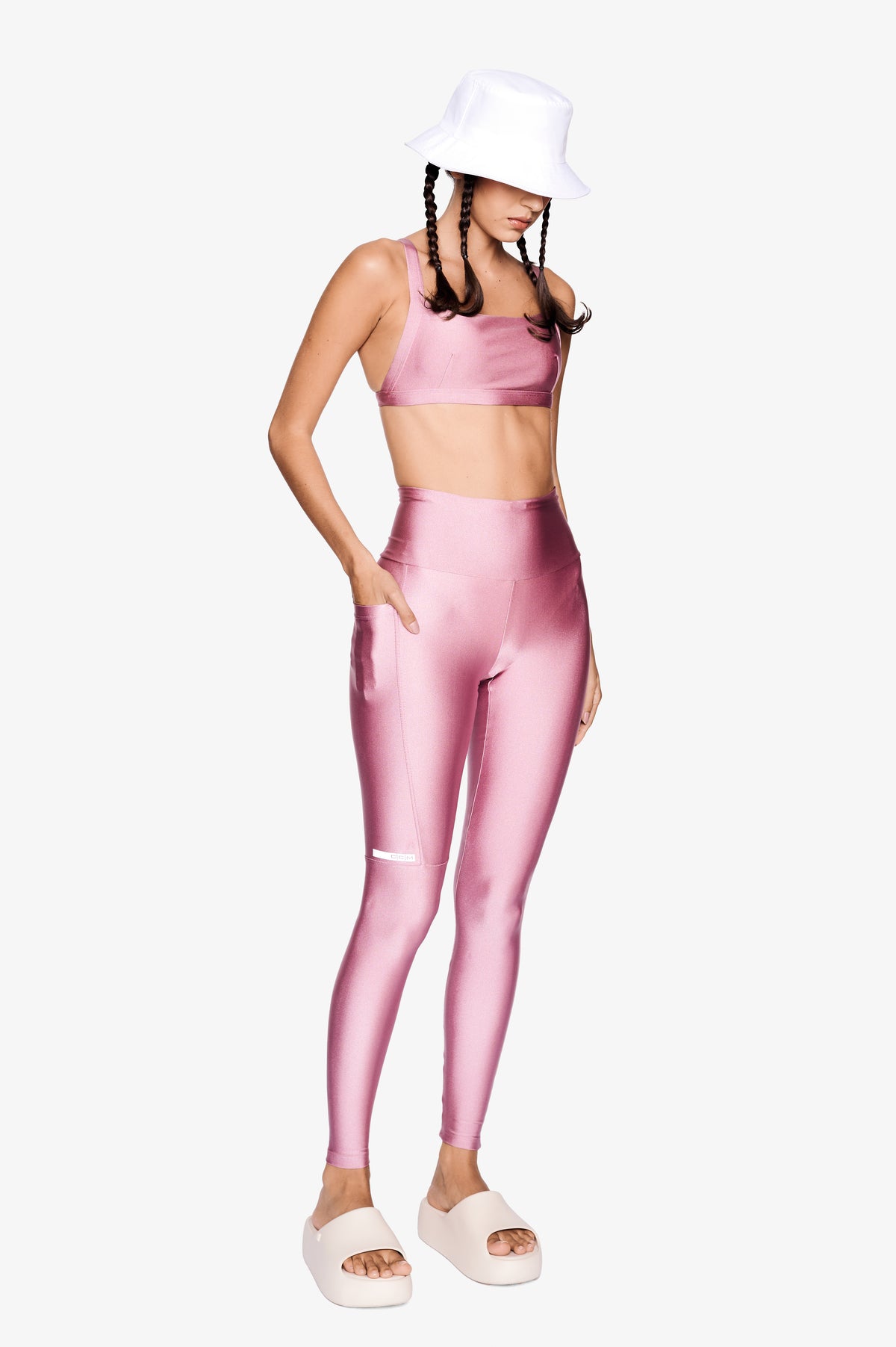 MALVA