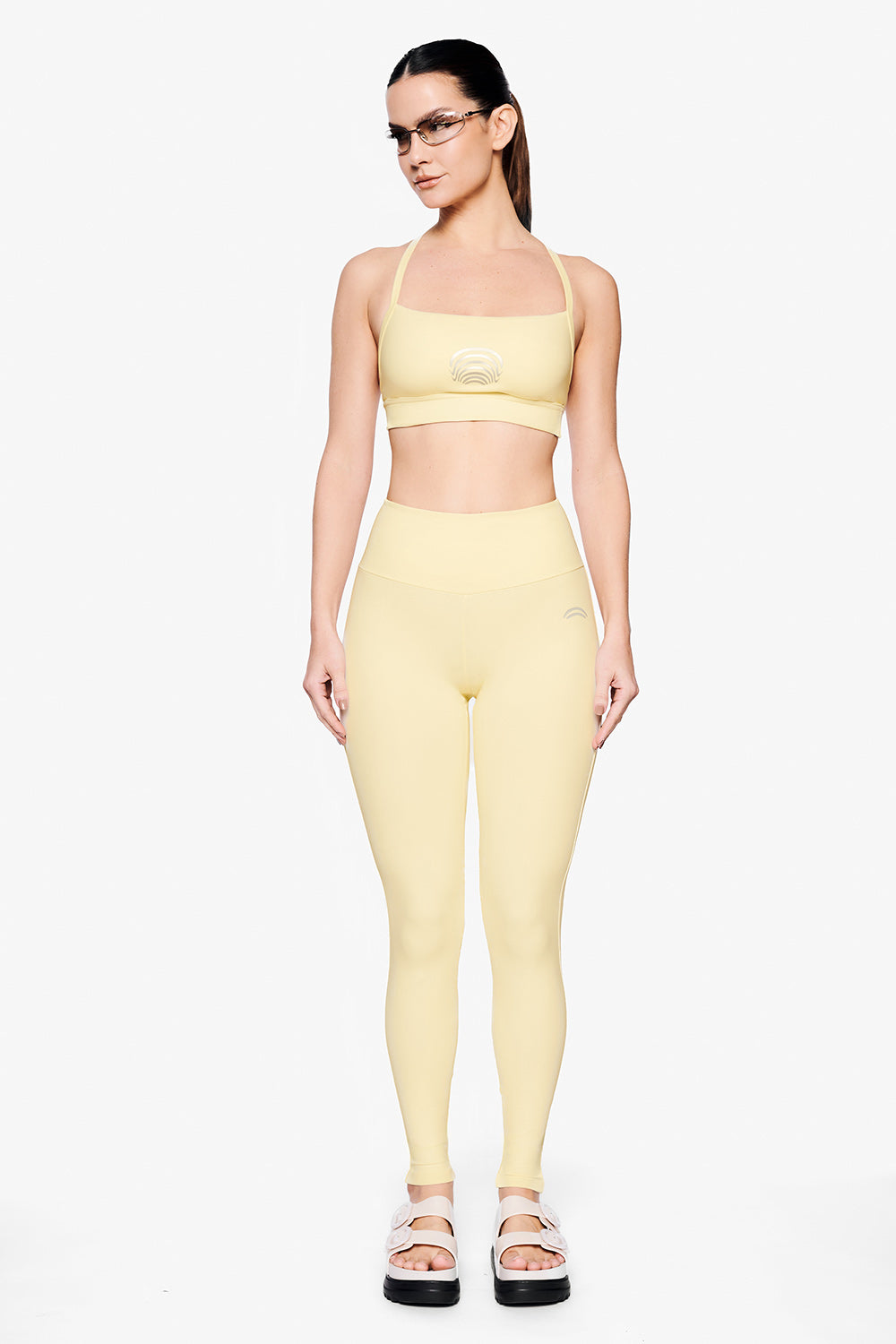 BUTTER CREAM