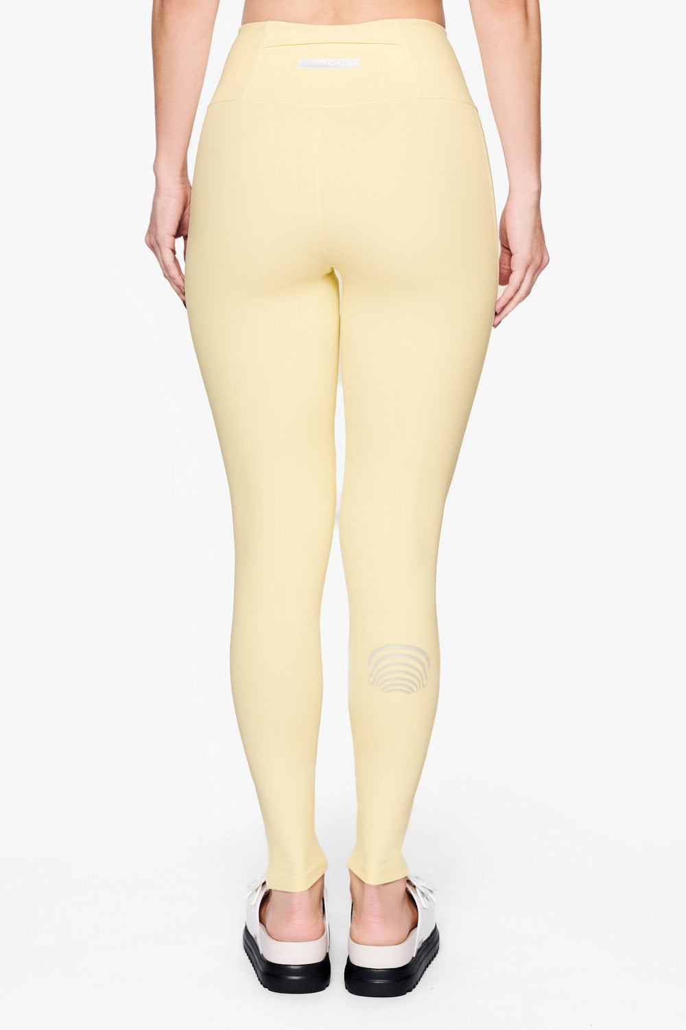 BUTTER CREAM