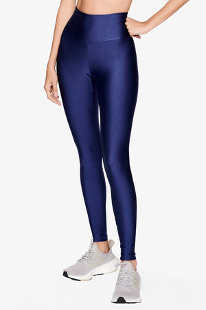 Legging Marcelle BLUE JEANS