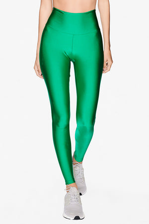 Legging Marcelle PETER PAN