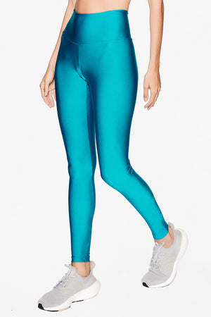 Legging Marcelle ATOL