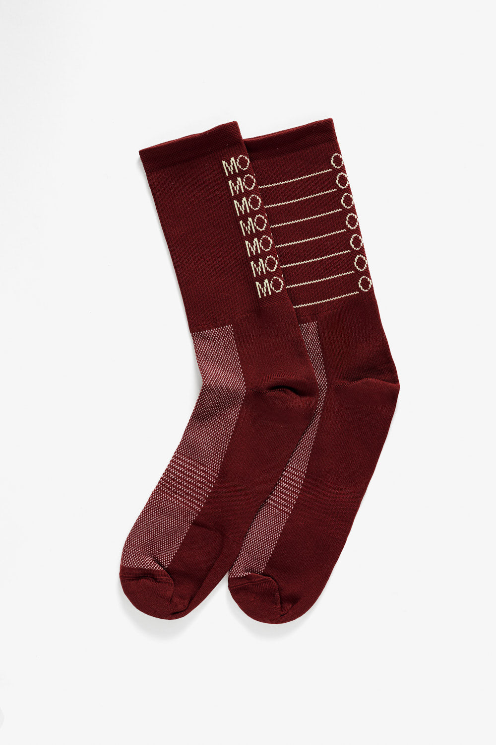 BORDO/ LIME