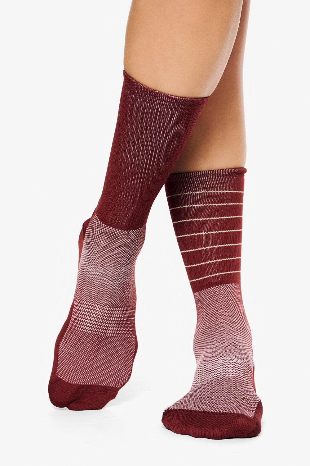 BORDO/ LIME