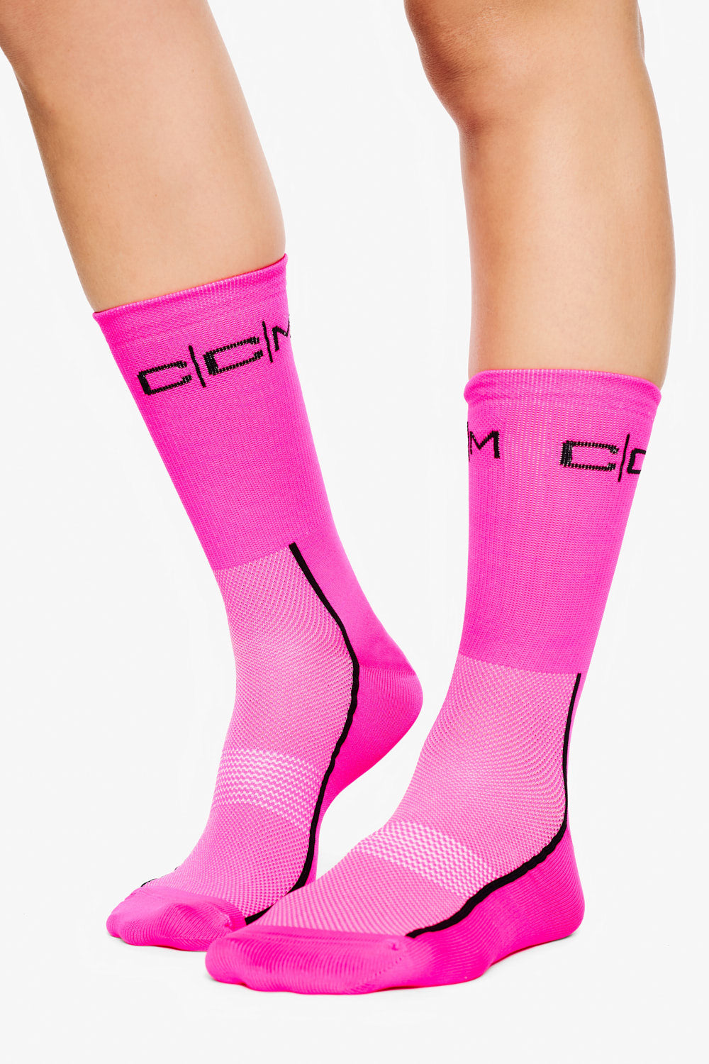 ROSA NEON
