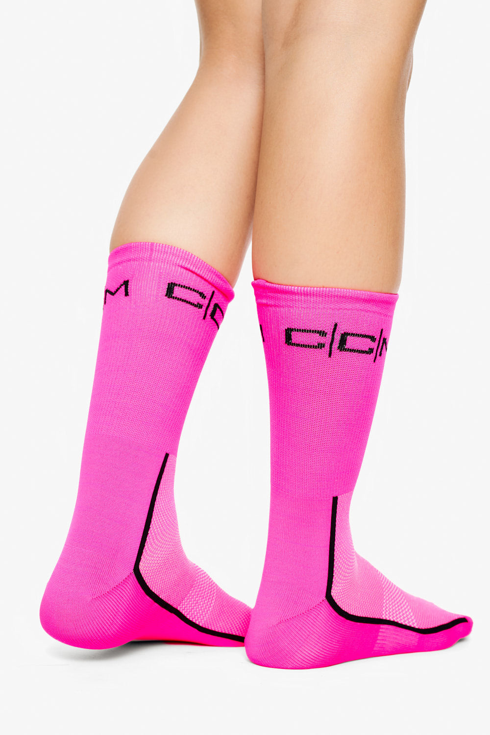 ROSA NEON