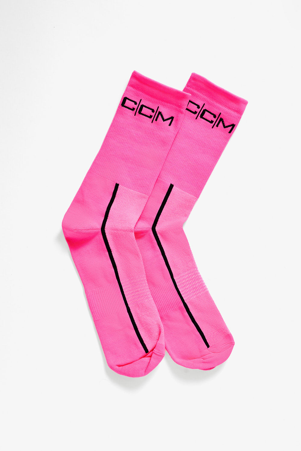 ROSA NEON