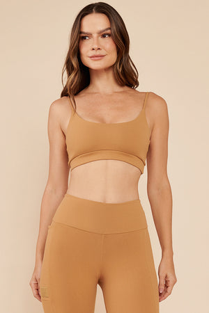 Top Estrelado WHISKY