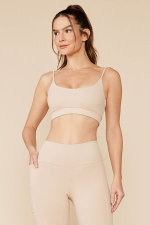 Top Estrelado PUNCAKE