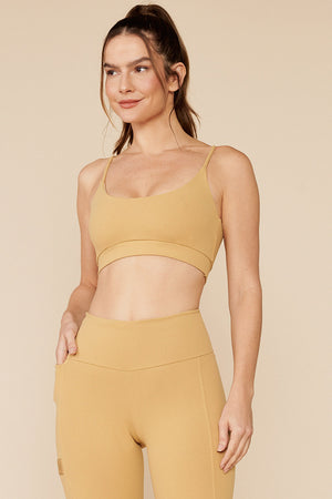 Top Estrelado CAMELO