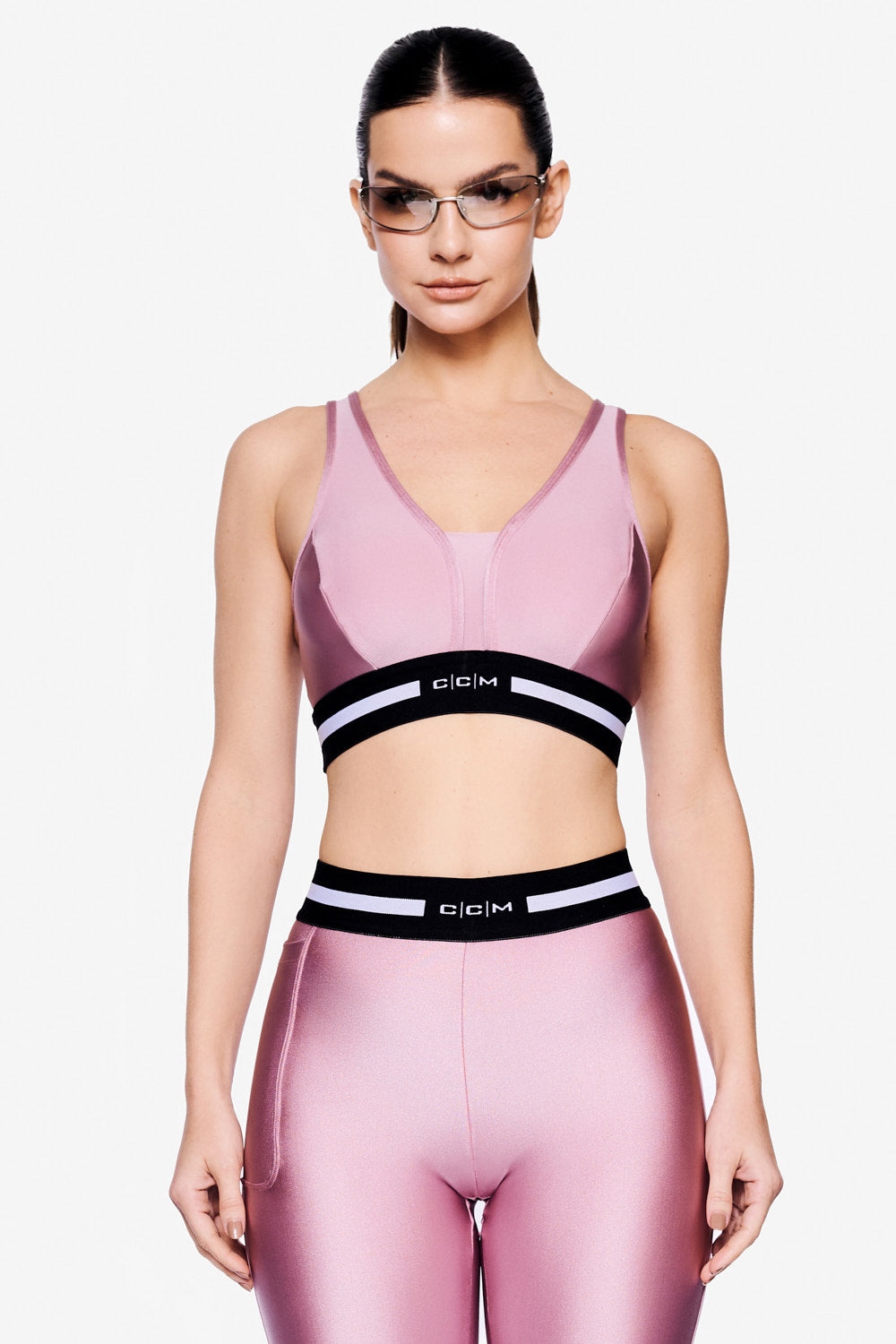 MALVA