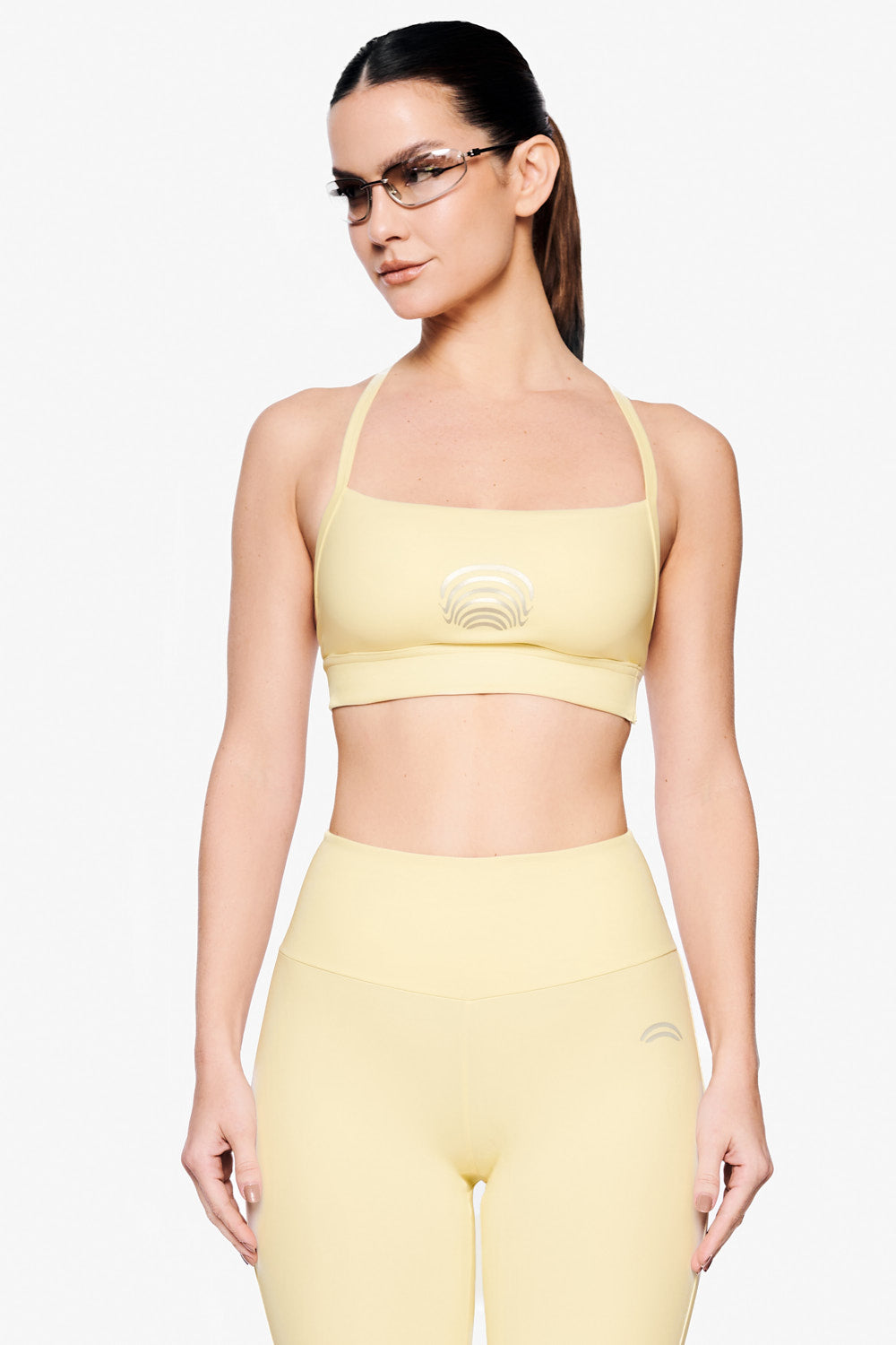 BUTTER CREAM