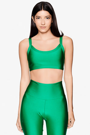 Top Aquamarine PETER PAN